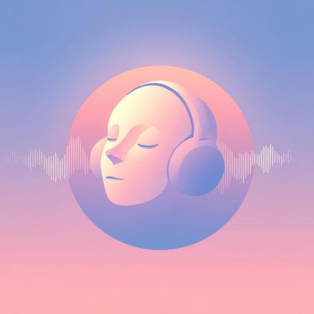 주파수 (Frequency)